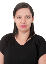 Foto de DENISE NUNES ROCHA RIBEIRO