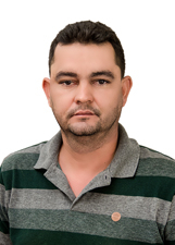 Foto de ADEMIR DOS REIS CARDOSO