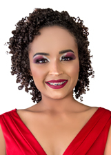 Foto de KATIA GOMES DA SILVA