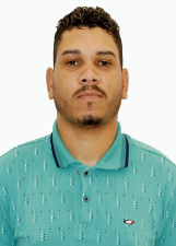 Foto de LORENCIO NOGUEIRA ALVES