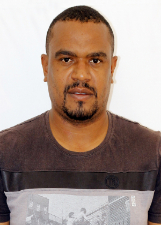 Foto de DOMINGOS EDUARDO CARDOSO DOS REIS