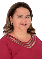 Foto de PETRONILIA SOARES TRINDADE DA SILVA