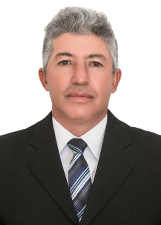 Foto de JOSÉ AUGUSTO CORDEIRO LISBOA