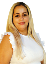 Foto de VANICLEIA CARDOZO DA MATA