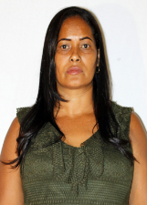 Foto de SELENITA PEREIRA DA MATA