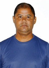 Foto de DIONILSON DO NASCIMENTO OLIVEIRA