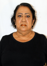 Foto de ELBA MARIA DUTRA MARTINS