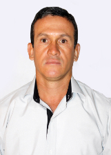 Foto de EDIEL ALVES DA SILVA