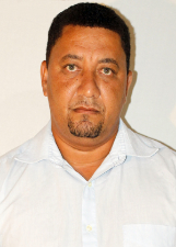Foto de RONAN SILVA DE OLIVEIRA