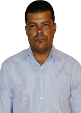 Foto de ANTONIO JASON BERTO