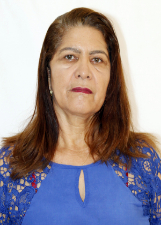 Foto de ANTONIA LOPES DE SOUZA