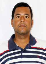 Foto de WANDERLEY BATISTA DOS SANTOS
