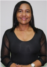 Foto de MARIA NILZA MACHADO DE MENEZES