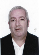 Foto de SILVANIO DIMAS RODRIGUES LIMA