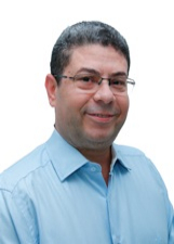 Foto de VALCIR SOARES DA SILVA