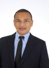 Foto de WILTON AFONSO DIAS SOARES