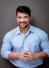 Foto de ARMANDO DE SOUZA FILHO
