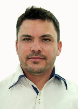 Foto de JOSE ZAQUEU AZEVEDO PEREIRA