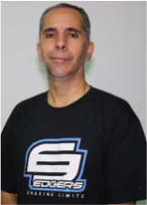 Foto de LEANDRO DIAS DE PAULO