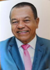 Foto de WILSON CERQUEIRA ALVES