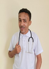 Foto de MARCELO OLIVEIRA DAMASCENO