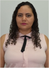 Foto de ROSIELLE PEREIRA DE FREITAS SANTOS