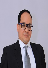 Foto de RICARDO ALCANTARA DA SILVA