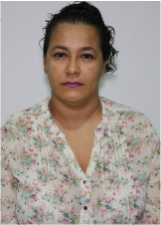 Foto de INÊS NERES DE OLIVEIRA