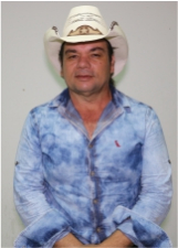 Foto de José Edmilson Batista Vieira