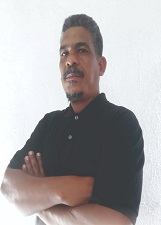 Foto de LIOMAR LOPES CARDOSO