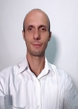 Foto de JOSÉ ANTÔNIO FEITOZA