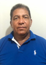 Foto de ANTÔNIO JORGE PENA