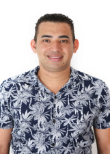 Foto de JOSIMAR DE JESUS FERNANDES