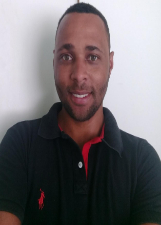 Foto de SAMUEL CANDIDO BARBOSA