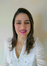Foto de Fabiola dos Santos Cotta