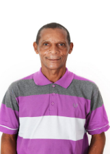 Foto de LUIZ CARLOS DE ASSIS VALENTIM