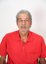 Foto de RAIMUNDO PIRES DE AMORIM