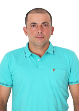 Foto de CÉLIO TORRES ARAUJO