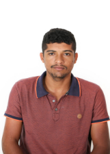Foto de ROBISON DOMINGUES COTA