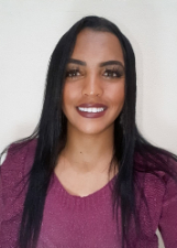 Foto de CAMILA CRISTINA GONÇALVES