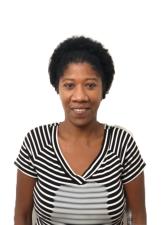 Foto de ROSILENE DOS SANTOS