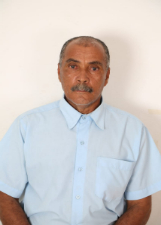 Foto de RAUL ELIAS DE OLIVEIRA