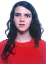 Foto de LUCIENE MOREIRA FONSECA PAIVA