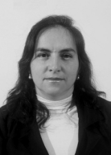 Foto de MARIA AUXILIADORA DE PAIVA REIS
