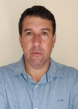 Foto de JUVENAL GABRIEL DE VIVEIROS