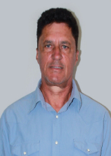 Foto de GILMAR DE OLIVEIRA SILVA