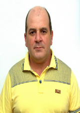 Foto de REGINALDO DE SANTANA