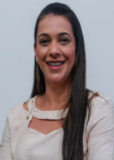 Foto de VALÉRIA CECÍLIA DUARTE PAIVA