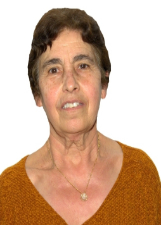 Foto de MARIA MARGARIDA DE OLIVEIRA
