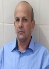 Foto de ALCIDES FRANCISCO PEREIRA